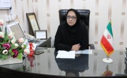 پرداخت ۱۰۸ میلیارد ریال وام به معتادان بهبودیافته در چهارمحال و بختیاری