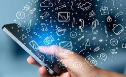 فضای مجازی علت گرایش جوانان به مواد مخدر