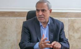 تعادل جسمی و کاهش نیاز روانی معتادان با یک داروی جدید
