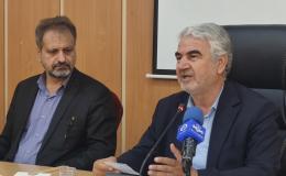 بی تفاوتی نسبت به آسیب&zwnj;های اجتماعی به&zwnj;ویژه اعتیاد جبران ناپذیر است
