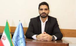 معرفی ۵۰ معتاد متجاهر به کمپ ترک اعتیاد بردسیر