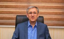 بازبینی و اصلاح مفاد مواد 15 و 16 قانون مبارزه با موادمخدر