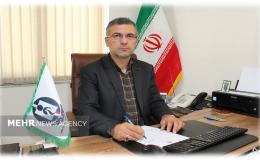 برگزاری کارگاه&zwnj; آموزش پیشگیری از آسیب&zwnj;های اجتماعی ویژه محیط&zwnj;های کاری کارگری در ادبیل