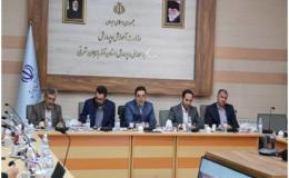 وظیفه آموزش مهارت های زندگی به نسل آینده است