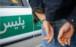 دستگیری ۳۹ خرده&zwnj;فروش مواد مخدر و 175 معتاد عادی و متجاهر در آذربایجان&zwnj; شرقی
