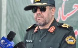 انهدام باند بزرگ قاچاق مواد مخدر در سیستان و بلوچستان