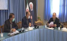 جشنواره یاریگران زندگی در اردبیل برگزار می&zwnj;شود