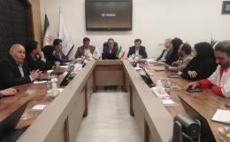 ضرورت مردمی&zwnj;سازی مبارزه با مواد مخدر برای پیشگیری از اعتیاد