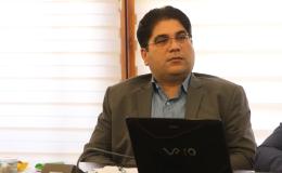 لزوم استفاده از ظرفیت اعضای شورای هماهنگی مبارزه با موادمخدر شهرستان&zwnj;ها در کاهش اعتیاد