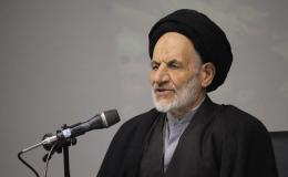 استعمار با مواد مخدر ملت&zwnj;ها را تهدید می&zwnj;کند
