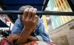 مجوز ۷ مرکز ترک اعتیاد گیلان باطل شد