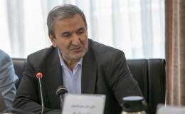 مراکز &laquo;امید و زندگی&raquo;؛ رویکردی جامع برای درمان، توانمندسازی و بازاجتماعی&zwnj;شدن بهبودیافتگان است