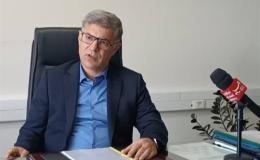هشدار معاون استاندار مرکزی درباره موادمخدر نوین و نوظهور