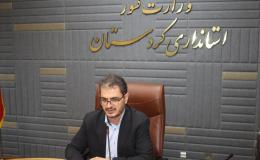 آسیب&zwnj;های ناشی از مواد مخدر همه ارکان اجتماعی را در بر می&zwnj;گیرد