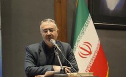 باید ازهمه ظرفیت&zwnj;های اجتماعی برای مبارزه بامواد مخدر استفاده کرد