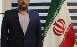 مردمی سازی بهترین شیوه مبارزه مواد مخدر