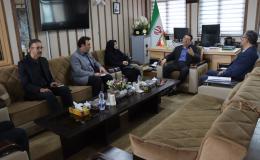 لزوم هم افزایی بین بخشی میان دستگاه ها در جهت پیشگیری از اعتیاد