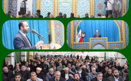 اعتیاد صدر نشین آسیب&zwnj;های اجتماعی در استان کرمانشاه است/ لزوم استفاده از ظرفیت رسانه و فضای مجازی در حوزه پیشگیری از اعتیاد