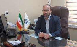 باید در حوزه آسیب&zwnj;های اجتماعی به یک درک و فهم مشترک برسیم