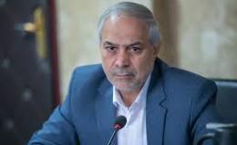 شمارش معکوس برای اجرای طرح &laquo;مدیریت مصرف&raquo;