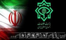 باند قاچاق عمده شیشه در کردستان متلاشی شد