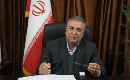 تأکید فرماندار فسا بر ضرورت تقویت آموزش و آگاهی&zwnj;بخشی عمومی برای مقابله با اعتیاد
