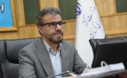 مبارزه با اعتیاد بدون مشارکت مردم به نتیجه نمی&zwnj;رسد