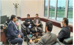 مدیریت عملیات روانی در حوزه مبارزه با مواد مخدر بسیار حائز اهمیت است