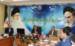 مجموعه اقدامات هماهنگ دستگاه&zwnj;ها منتج به افزایش کیفیت درمان اعتیاد می شود