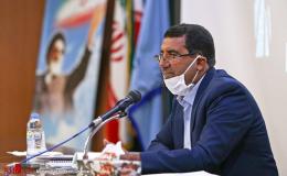 مبارزه اثربخش با مواد مخدر با ضربه زدن به سرباندها و اتاق فکر قاچاق مواد مخدر محقق می&zwnj;شود