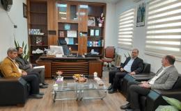 نقش مهارت&zwnj;آموزی در بازگشت بهبودیافتگان به زندگی سالم&zwnj;