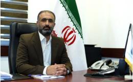 رشد 34 درصدی کشفیات موادمخدر در گلستان