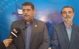 سه هزار کیلوگرم مواد مخدر در گلستان کشف شد