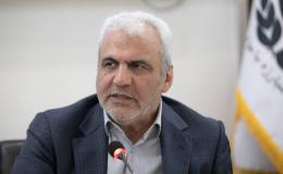 ۲۴۲ هزار نفر زیر چتر حمایت روانی در جنگ تحمیلی سوم/ از &laquo;ایران من&raquo; تا یک میلیون دقیقه مشاوره؛ جزئیات حمایت از خانواده&zwnj;ها در روزهای جنگ