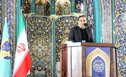 افزایش مصرف دخانیات در دختران زنگ خطر جدی برای سلامت جامعه است