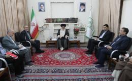 تأثیر جمع&zwnj;آوری معتادان متجاهر بر کاهش قابل توجه آمار سرقت/ بهره&zwnj;گیری از ظرفیت عظیم مشارکت&zwnj;های مردمی در پیشگیری از اعتیاد
