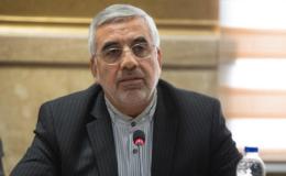 یارانه مراکز جامع اعتیاد بر اساس پیشرفت درمان مددجویان پرداخت می&zwnj;شود
