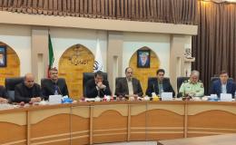 &laquo;دهکده امید و زندگی&raquo;؛ آبروی کرمان و الگویی برای کشور خواهد بود