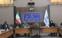 مواد مخدر، ابزار جنگ نرم از سوی دشمنان نظام و انقلاب است