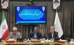 پیشگیری، اصل جدی در مبارزه با مواد مخدر است