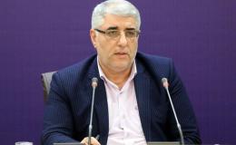 لزوم استفاده از ظرفیت&zwnj;های مردمی و خیرین در حوزه پیشگیری از اعتیاد