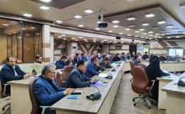 کانون یاریگران زندگی در روستاهای شهرستان تالش نیز فعال شد