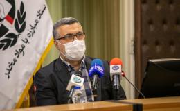 با تمام توان برای درمان اعتیاد همکاری می&zwnj;کنیم
