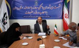 نرخ شیوع اعتیاد در استان همدان نسبت به میانگین کشور پایین&zwnj;تر است