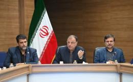خیرین نقش کلیدی در مبارزه با مواد مخدر دارند