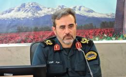 دستگیری ۵۳ خرده&zwnj;فروش مواد مخدر در اردبیل