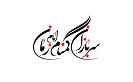 کشف 80 کیلوگرم انواع مواد مخدر در کردستان