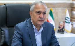 مدیرکل درمان ستاد مبارزه با موادمخدر منصوب شد