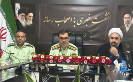 جمع&zwnj;آوری ۸۴ معتاد متجاهر و دستگیری ۱۳۱ خرده&zwnj;فروش مواد مخدر در گرگان