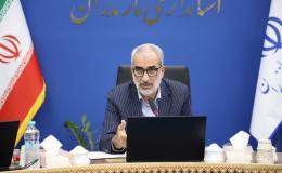 موفقیت در مبارزه با مواد مخدر مستلزم استفاده از ظرفیت مردمی است